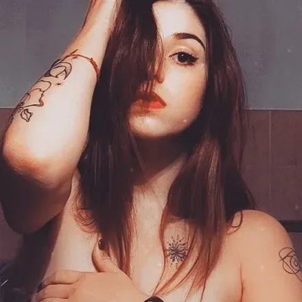 OnlyFans of redheadgirlxxx