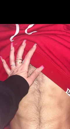 OnlyFans cuenta jerseygirl0202 header 2