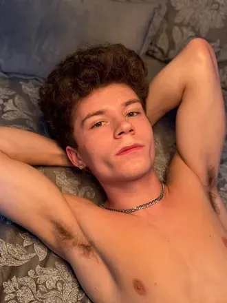 OnlyFans cuenta silasbrooksxxx avatar 1