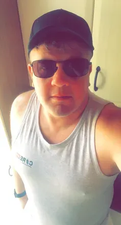 OnlyFans cuenta djblueeyes avatar 1