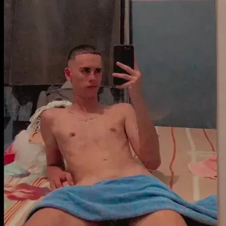 OnlyFans cuenta malvaadinho avatar 1