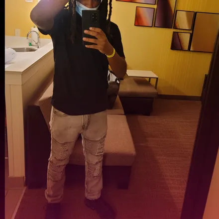OnlyFans of u116691548
