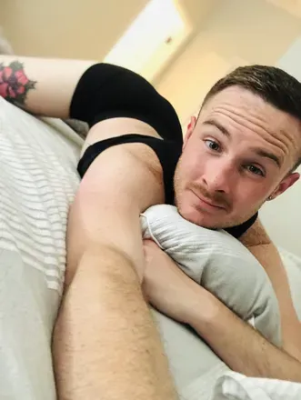 OnlyFans cuenta justjamesxxx avatar 1