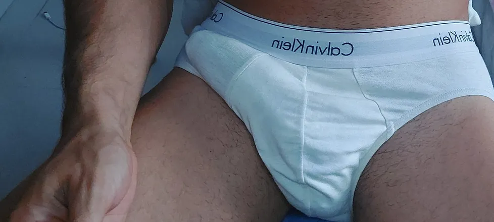 OnlyFans cuenta banana_21 header 2