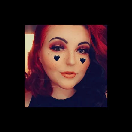 OnlyFans cuenta mirakikenna78 header 2