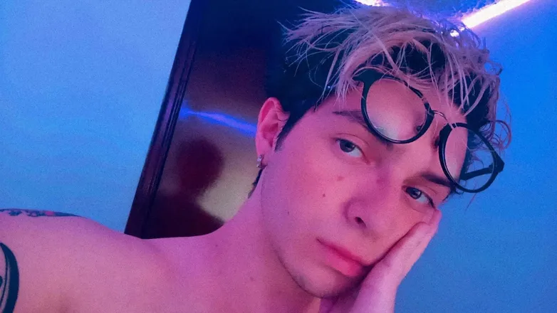 OnlyFans cuenta bryuwu header 2