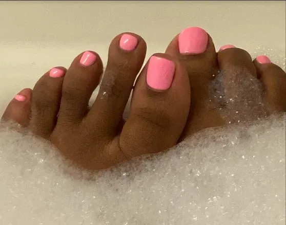 OnlyFans cuenta cocodigits avatar 1
