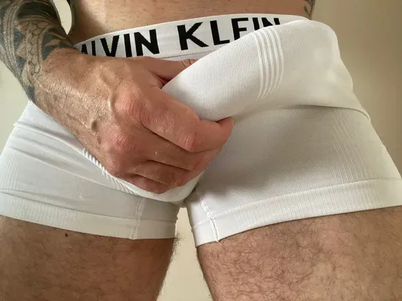 OnlyFans cuenta hardandinked avatar 1