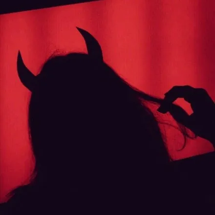 OnlyFans cuenta brunetteliza header 2
