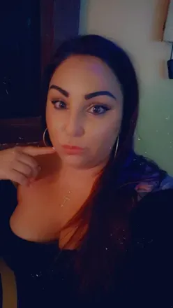 OnlyFans cuenta nicoluvv avatar 1