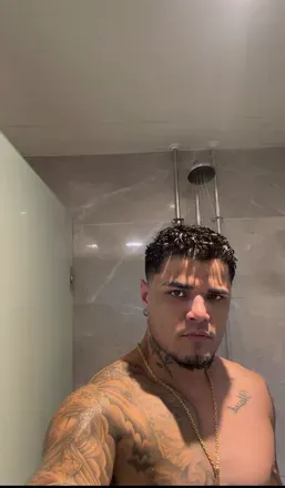 OnlyFans cuenta henriquedotadao avatar 1