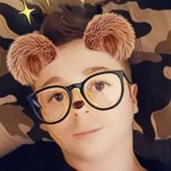OnlyFans account  notappo avatar 1
