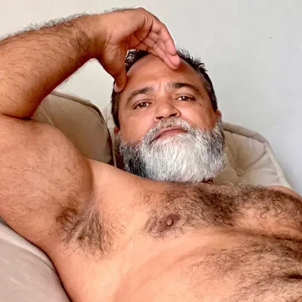 OnlyFans cuenta carlos181072 avatar 1