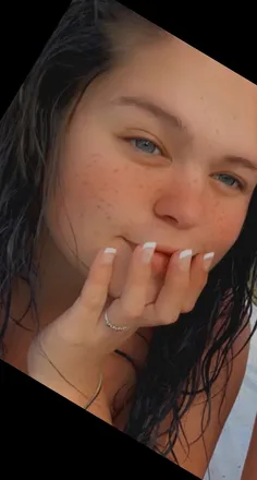 OnlyFans cuenta raebabe98 header 2