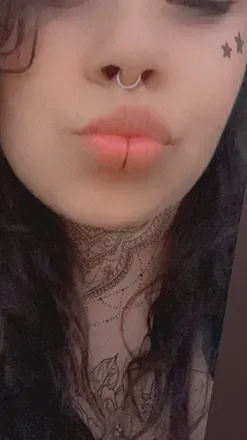 OnlyFans cuenta u79004411 avatar 1