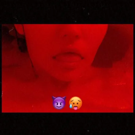 OnlyFans cuenta lilali2020 header 2