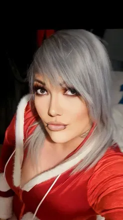 OnlyFans cuenta cherry_bombxxx avatar 1