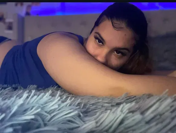 OnlyFans cuenta the_real_noelani header 2