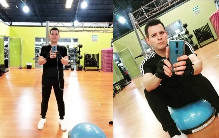 OnlyFans cuenta alfredorendon header 2