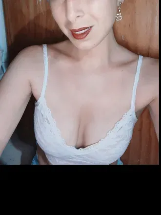 OnlyFans cuenta emilcequatrochi avatar 1