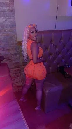OnlyFans cuenta monroemuneca avatar 1