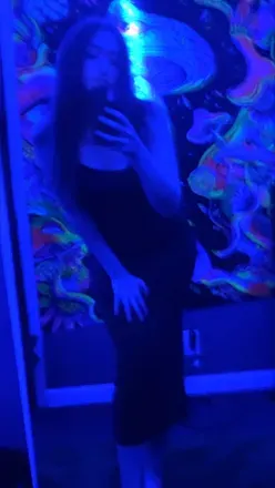 OnlyFans cuenta skiiimaskayyy avatar 1