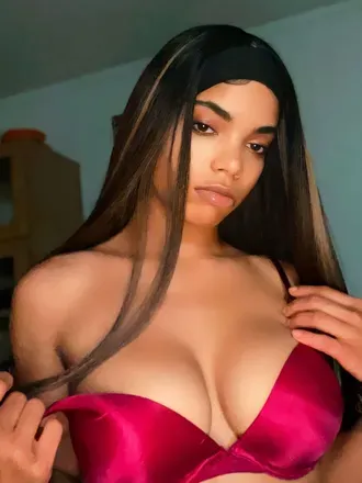OnlyFans cuenta bbgxmariee avatar 1