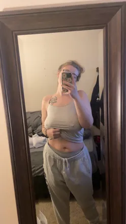 OnlyFans cuenta soakedgoddess header 2