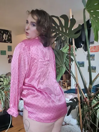 OnlyFans cuenta jackbunnyasmr header 2