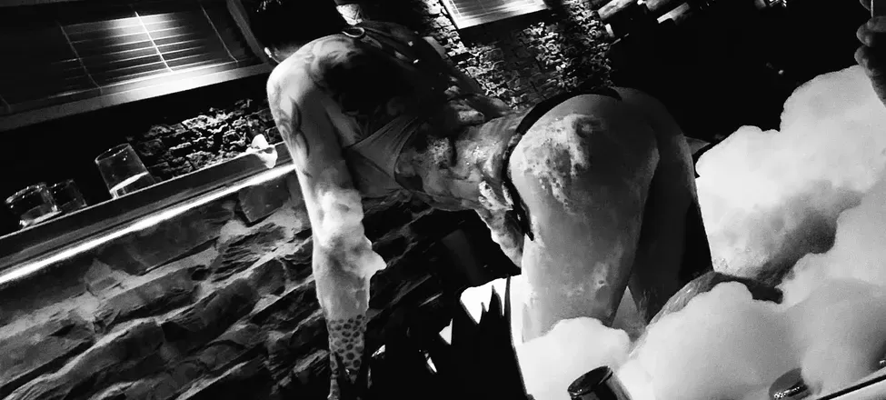 OnlyFans cuenta lara.croft header 2