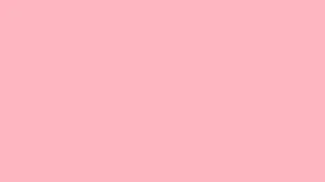 OnlyFans cuenta littsophie header 1