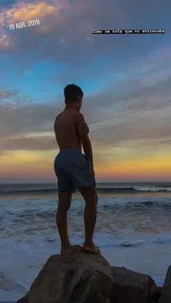 OnlyFans cuenta agustin1919 avatar 1