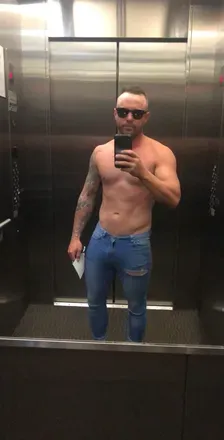 OnlyFans cuenta nate91731 avatar 1