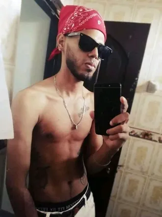 OnlyFans cuenta carlosfonseca1 header 2
