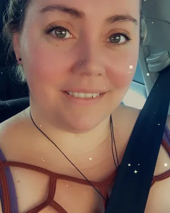 OnlyFans of barefootgoddess31