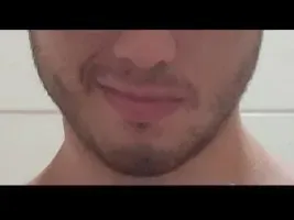 OnlyFans cuenta tntzao avatar 1