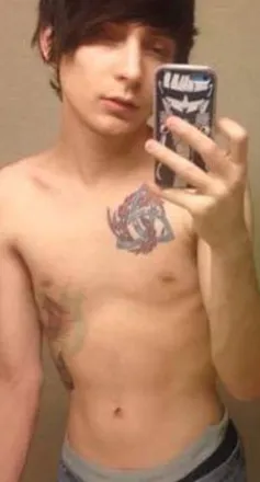 OnlyFans cuenta dreadhresvelgr header 2