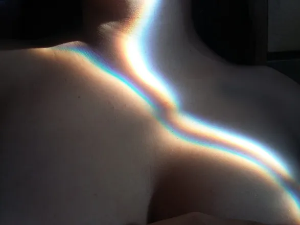 OnlyFans cuenta estrellaradiante header 2