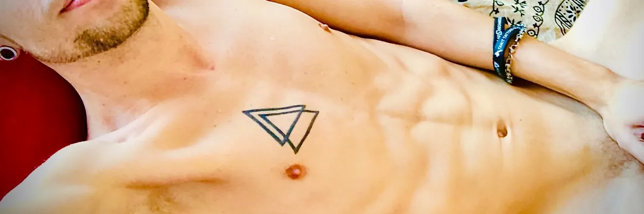 OnlyFans cuenta fuerzaryan header 2