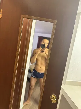 OnlyFans cuenta eliasarias avatar 1