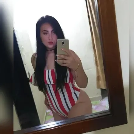 OnlyFans cuenta estefa1911 avatar 1