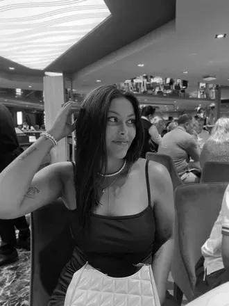OnlyFans cuenta sandrasg01 avatar 1