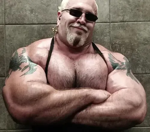 OnlyFans cuenta phoenyxscorpiongodvip avatar 1