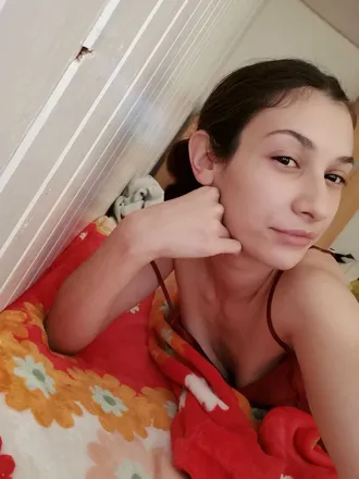 OnlyFans cuenta vulpita19 header 2