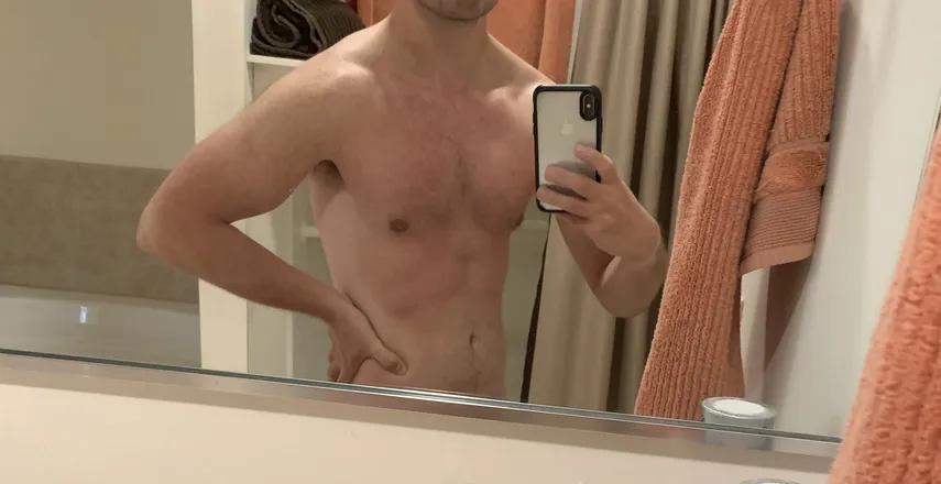 OnlyFans cuenta tus11001 header 2