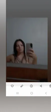 OnlyFans account  nicolette-24 header 2