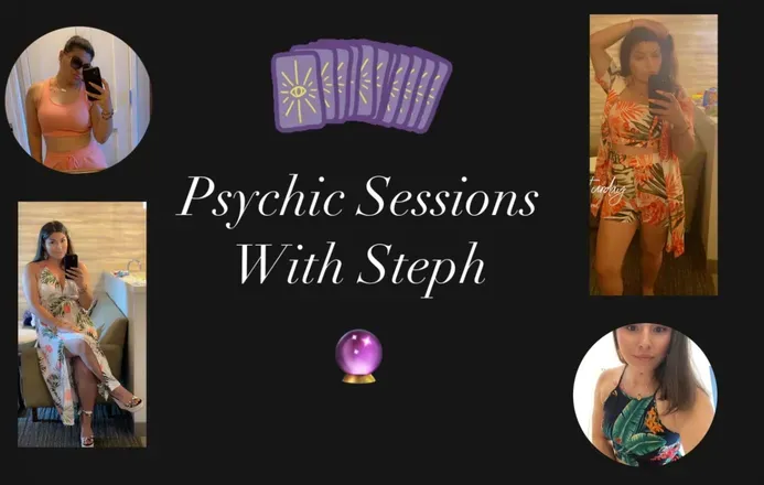 OnlyFans cuenta tarotbysteph header 2