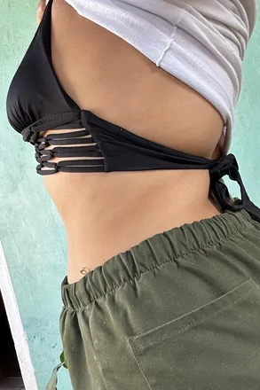 OnlyFans cuenta lil.peaches.stone header 2