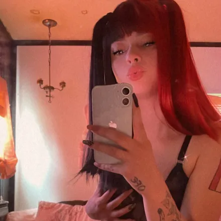 OnlyFans cuenta rositaa18 header 2