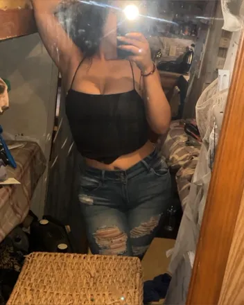 OnlyFans cuenta prettypanga header 2